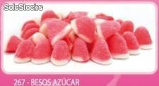 Gummies Candy 100 g. - Photo 2