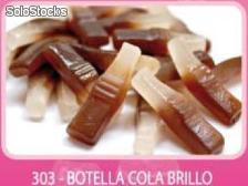 Gummies Candy 100 g. - Photo 3
