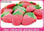 Gummies Candy 100 g. - Photo 4