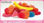 Gummies Candy 100 g. - Photo 5
