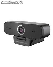 GUV3100 webcam grandstream