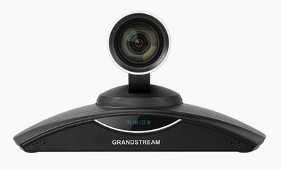 GVC3202 - Grandstream