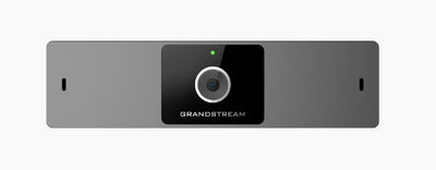 GVC3212 - Grandstream - Photo 3