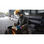 Gws 24-230 pz professional miniamoladora bosch 06018C3400 - Foto 3
