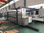 GYKM1450 2900 alimentador de borde de punta flexo 4 colores de impresión rotat - 1