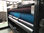 GYKM1450 2900 alimentador de borde de punta flexo 4 colores de impresión rotat - Foto 3