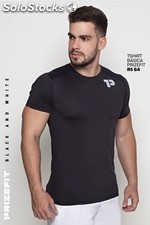 Gym clothing brand running casual