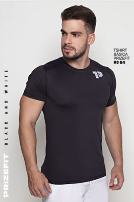 Gym clothing brand running casual
