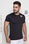 Gym clothing brand running casual - 1