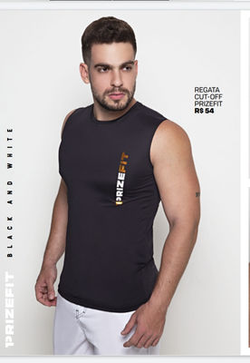 Gym clothing brand running casual - Photo 3