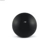 Gymball antiburst negro 55CM