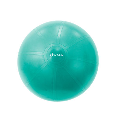 Gymball, pelota de yoga 65cm - Foto 2