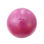 Gymball, pelota de yoga - 1