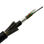 GYTA33 Cable de fibra óptica 2-288Core Monomodo PE Chaqueta - Foto 2