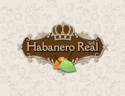 Habanero Real Kut
