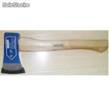 Hacha/Axe wood handle