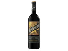 Hacienda Lopez de Haro Gran Reserva 2012