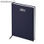 Hades daily diary notebook navy blue RONB8058S155 - Foto 5
