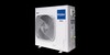 Haier AUO82FYCRA(hw) Aerotermia monoblock