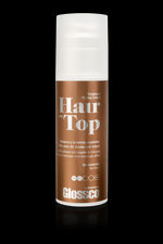 Hair on Top Potion Cream Glossco 50 ml. Fortalece el cabello. Acabado perfecto