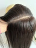 extensions cheveux clip