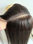 Hair topper clips in - la solution pour cheveux clairsemés - 1