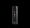 Hair touch up black 75 ml