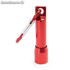 Hale torch red ROTO0109S160