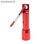 Hale torch red ROTO0109S160 - Photo 5