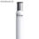 Hallerbos antibacterial touch pen white ROHW8015S101 - Foto 2