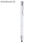Hallerbos antibacterial touch pen white ROHW8015S101 - Foto 3