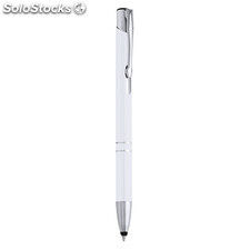 Hallerbos antibacterial touch pen white ROHW8015S101 - Photo 3