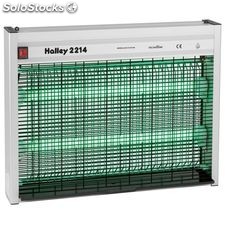 Halley Appareil électrique anti-mouches &quot;2214&quot; 230 V 299807