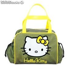 Hallo Kitty-Handtasche