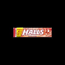 Halls Fresa sin Azúcar 20unidX32g, Frescura Intensa 23.040 Unidades Disponibles