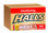 Halls Morango - caramelo duro - conjunto de 24 x 20 x 32 g com 20 cajas de 32 g - 1