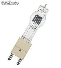 Halogen- Studiolampe 240V/5000W Sockel G38 - Osram CP-85 (64805)