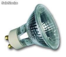 Halogenlampe 230V/50W/25 HI-Spot ES 50 - Sylvania 0021256