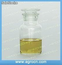 Haloxyfop-r-methyl 108g/l ec