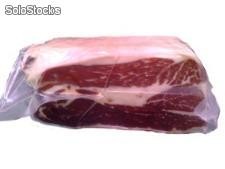 Ham boneless vacuum-packed