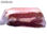 Ham boneless vacuum-packed - 1