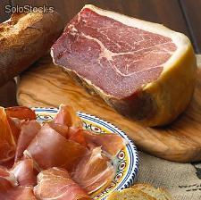 Ham boneless vacuum-packed - Foto 2