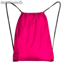 Hamelin drawstring bag s/one size light pink ROBO71149048 - Foto 5