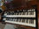 Hammond A-100 Organ,Korg PA3X keyboard,Yamaha C3 Grand Piano - 1