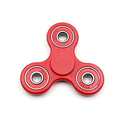 Hand fidget spinner - Zdjęcie 4