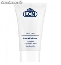 Hand Mask 250 ml