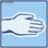 Hand-safe pianka ochronna do rąk - niewidzialna rękawiczka - Zdjęcie 2