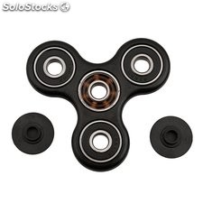 Hand spinner norme ce
