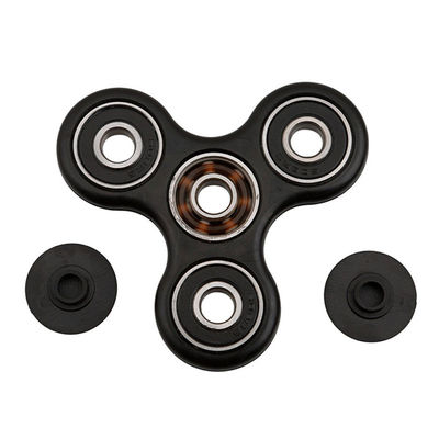 Hand spinner norme ce