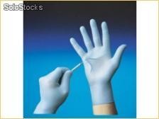 Handschuh - Best Handschuhe N-Dex medical exam 6005 PF / 1-2403